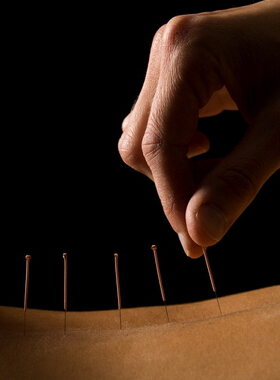 雀斑是怎么形成的 怎样淡化雀斑