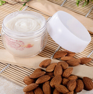 牛奶美容法 牛奶美容护肤的26法