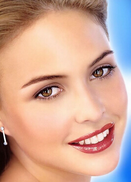 四环素牙如何美白 四环素牙美白三大招