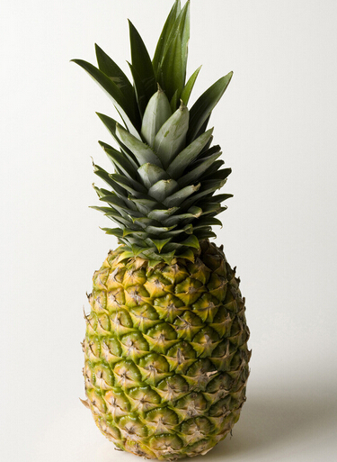 美容护肤小窍门 10种水果媲美顶级护肤品