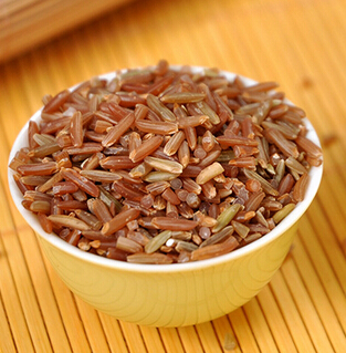 女人吃什么美容 女人要多吃红色食物