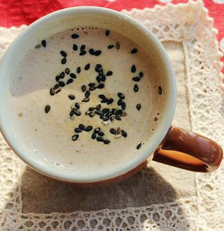 怎么祛斑有效 中医食谱让你有效祛斑