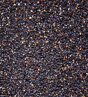 天然护肤品 美白吃什么食物好呢