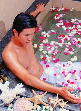 男士如何护肤 男士夏季六大黄金护肤法则