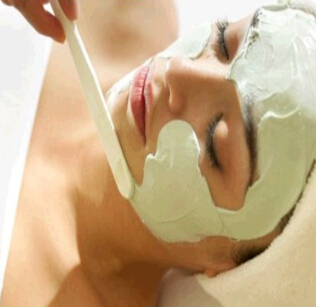 夏日美白的方法 超有效的食物美白妙招