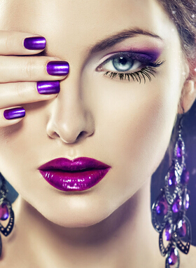 怎样保护眼睛 保护眼睛的10个生活小习惯