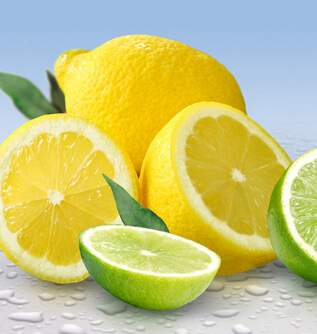 自制美白面膜 水果护肤面膜天然美白又省钱