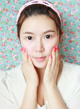 美容护肤 女性美容护肤的4大陷阱