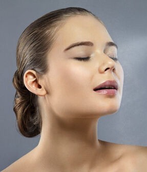 祛痘小妙招 痘痘不复发的四大护理妙招