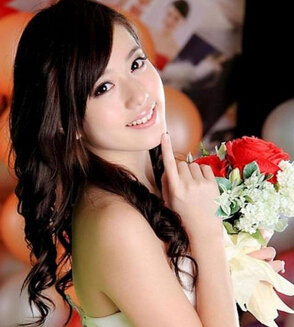 美白小窍门 值得收藏的9个美白习惯