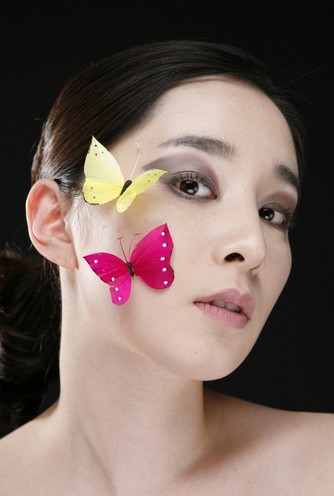 补血的食物有哪些 女人血气不好易长斑