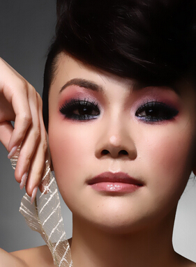 怎样美容 女人美容的十大妙计