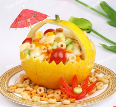 女人排毒养颜 每天必做3件事