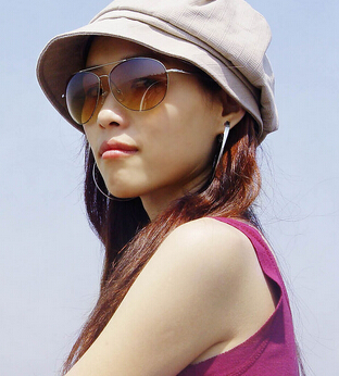 美容护肤小窍门 睡前美容计划表