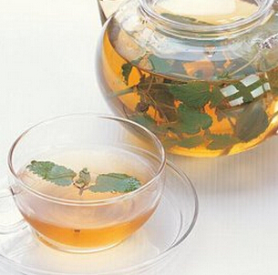 白领如何减肥 女性必备的瘦身美容茶