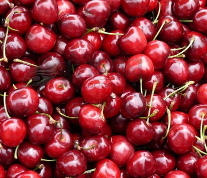 水果护肤面膜的作用 天然美白又省钱