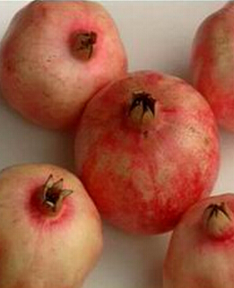 美容养颜 深秋去燥养颜多食九种水果效果佳