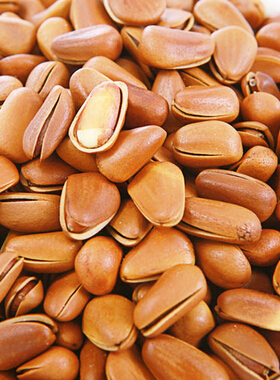 吃什么对皮肤好 夏季美容护肤食物