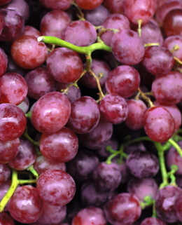 美容养颜 水果养生之冬季美容养颜