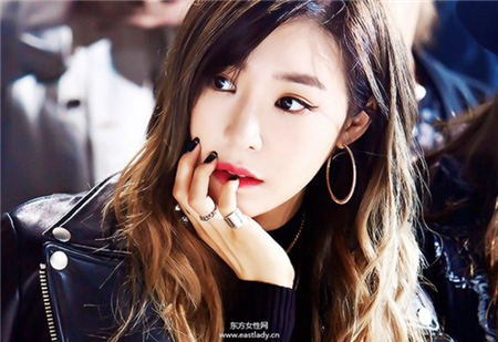 晚安面膜入冬后必做保养