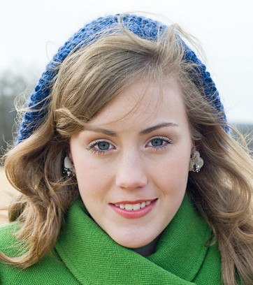 面瘫——不容小觑的美容杀手