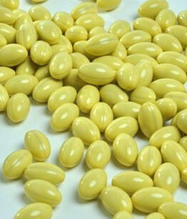 胶原蛋白美容 打针美容不如胶原蛋白