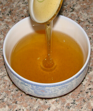 吃什么可以祛斑养颜 祛斑养颜方法