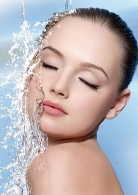 冷气空调病 长期呆在空调房里的保湿绝招