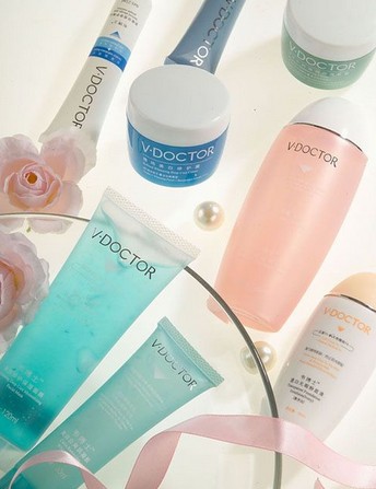 女性养生美容 女人越活越年轻的13条法则