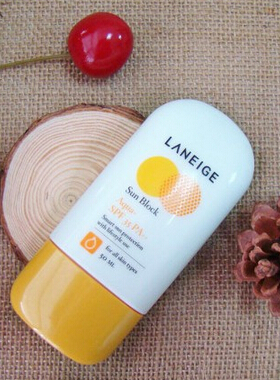 如何快速美白 快速美白的方法