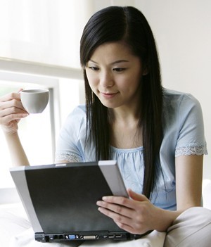 白领春季如何护肤 春季肌肤防护行动攻略