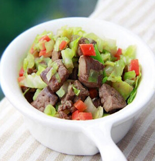 中医产后祛斑 产后妈妈怎样祛斑最有效