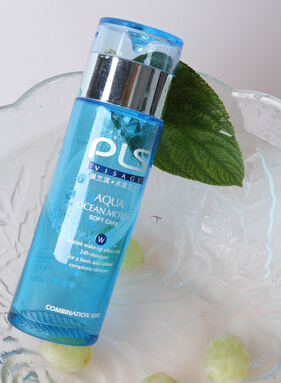 美容护肤小窍门 春季美容护肤小窍门