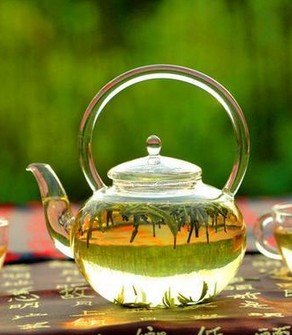 吃什么可以美白 最滋补食物吃出桃花美人肌