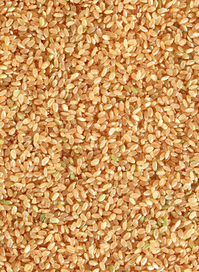 女人吃什么排毒养颜 女人排毒养颜的食物