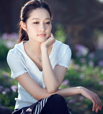 怎样美白 各个年龄段女人的美白方法