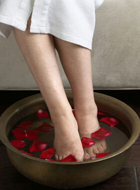 如何美容护肤 9个美容护肤的好习惯