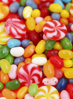 美容护肤 十个预防晒斑的好习惯