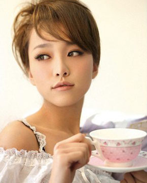 生姜如何美容养颜  生姜的美容养颜秘方