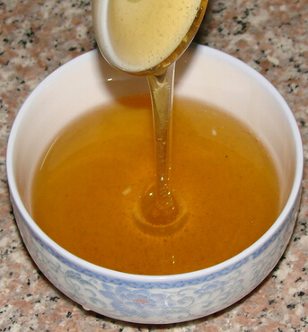 女人吃什么排毒养颜 电脑族美容护肤食物