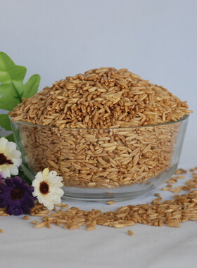 抗氧化食物有哪些 帮你抗氧化的9种食物