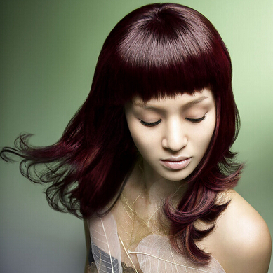 女性美容 女性美容的常见坏习惯有哪些