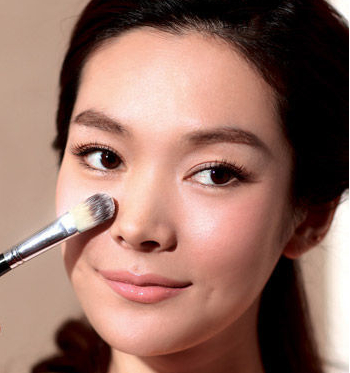 小编推荐 11个技巧造就皮肤传奇