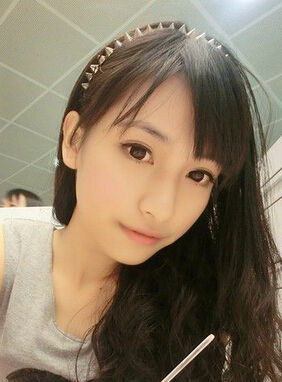 怎样美容养颜 美容养颜的四大误区