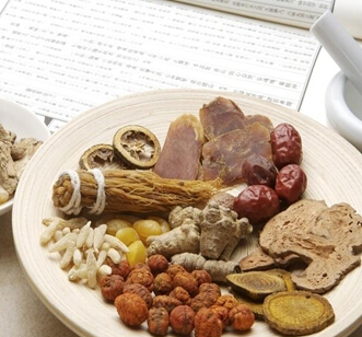 美白秘方大全 夏季中药美白秘方大全