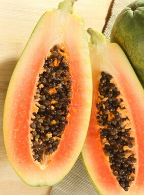 皮肤粗糙怎么办 如何改善粗糙的皮肤