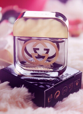 怎样美容 女人美容的十大妙计