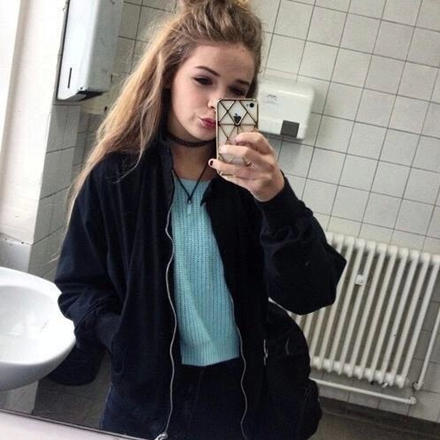 中药＋针灸去黑眼圈效果更好