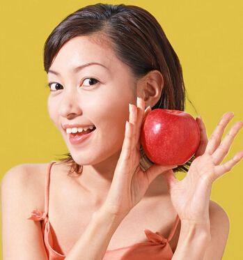 皮肤干燥怎么办 秋冬自制补水面膜推荐