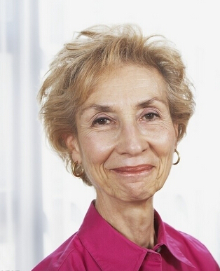 怎样预防老年斑 如何预防长老年斑